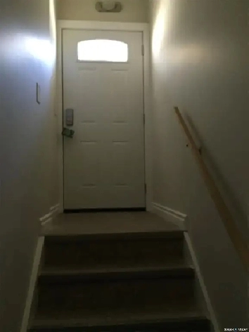 2 bedroom Legal Basement suite for rent Image# 10