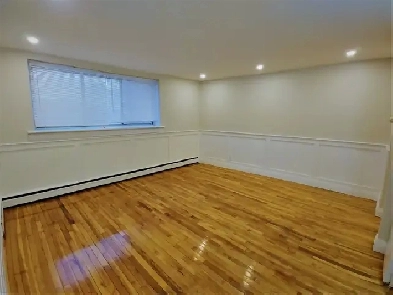 Spacious Bachelor Apartment for Rent! Image# 5