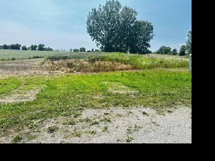 Storage space for sale. Different sizes available. Image# 2