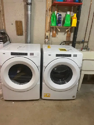 Large Basement Room with Private Washroom and Parking- August 1, Image# 1