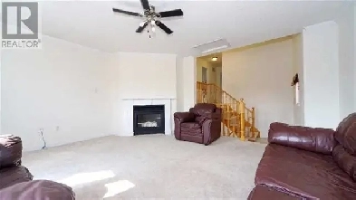Private Room Available for rent in Mississauga Image# 1