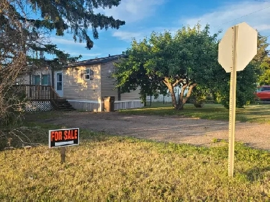 2014 MODULAR home for sale Image# 5
