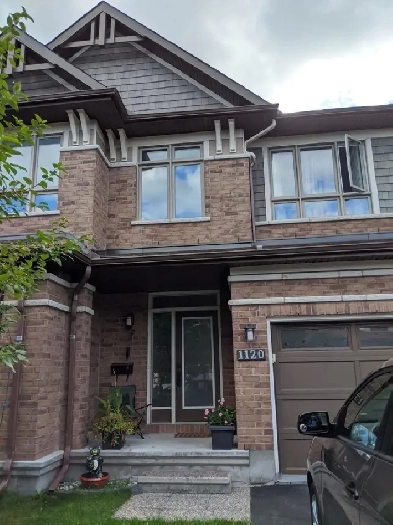 Rent in Kanata lakes Image# 13