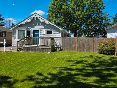 HOUSE FOR SALE Image# 10