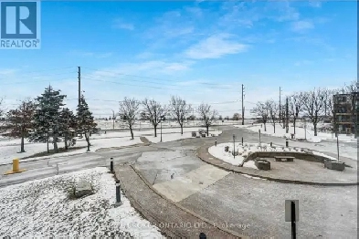 2 Bedroom and 2 Bathroom Aprtment for rent Image# 10