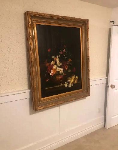 Room for Rent Image# 10