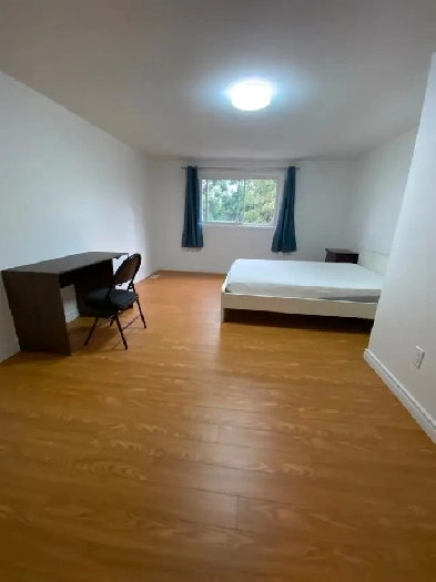University of Waterloo Housing for Rent Image# 7