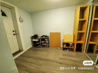 Single room for rent Image# 8