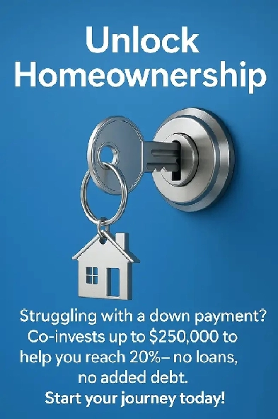 DO YOU NEED HELP WITH YOUR DOWNPAYMENT Image# 3