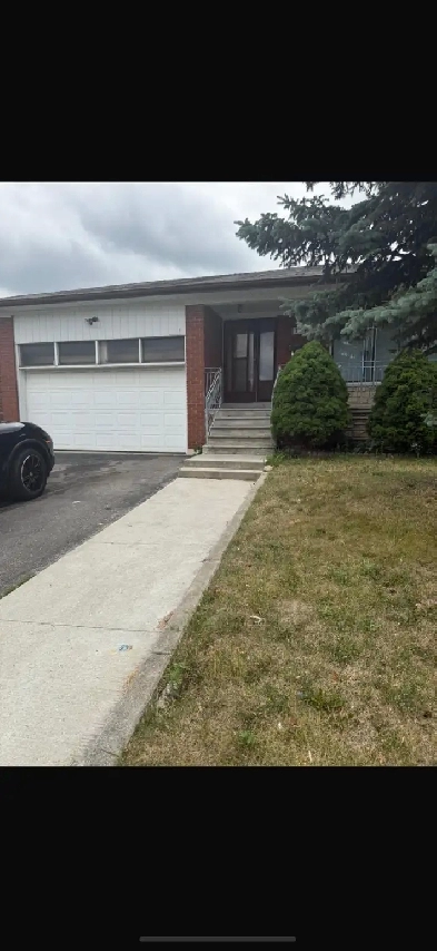 House for rent Image# 6