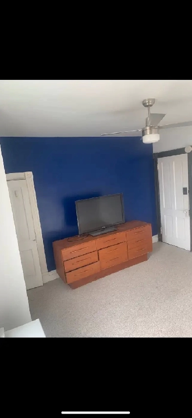 Room for rent Image# 3