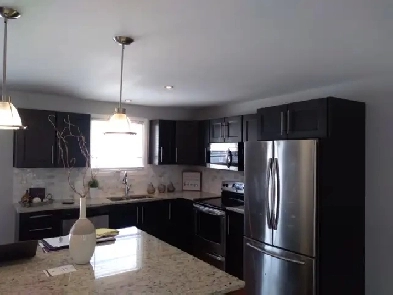 Single house at South Key area for Rent from September Image# 9