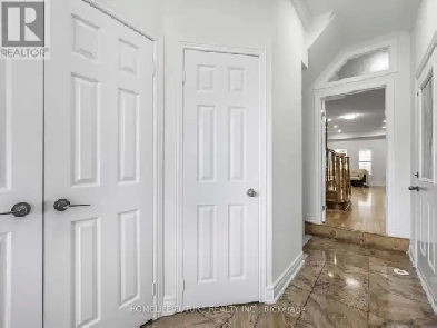 BEAUTIFUL 3 BEDROOM HOME FOR RENT Image# 10