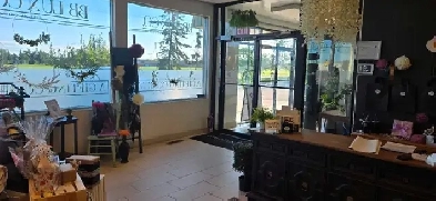 Shared Small Business Space Opportunity Image# 1