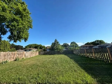 Affordable Home for Immediate Possession! Image# 1