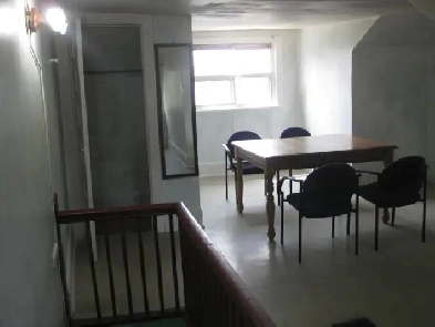 Downtown Toronto 1 Bedroom Image# 5
