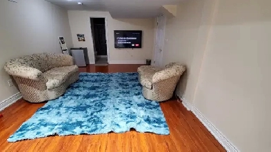 Room For rent In Markham Image# 5