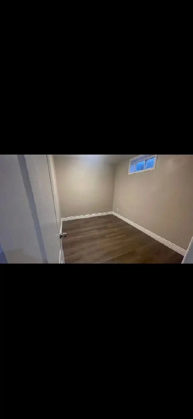 Two bedroom basement with one parking Image# 6
