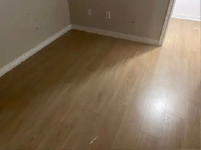 1 bed 1 bath Room Only.For rent Image# 1