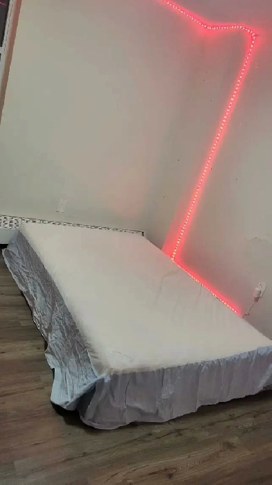 A Room For  Rent Image# 1