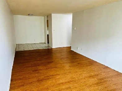 Grand 3.5 Apartment Image# 2