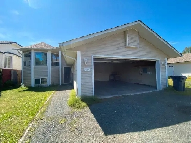 House for Rent - Westwood/Costco area Image# 6