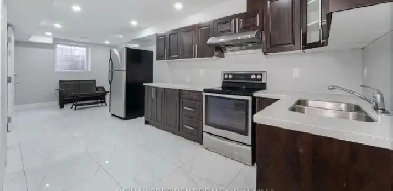 Basement for Rent Image# 2