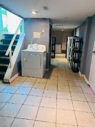 room for rent Image# 1