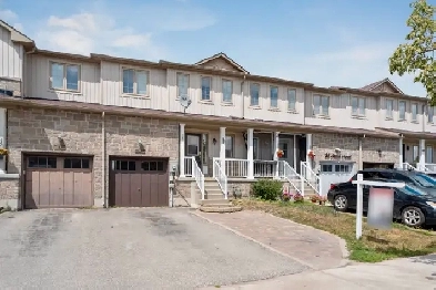 Home for sell Image# 3