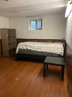 Room for Rent Image# 1