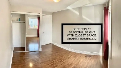 Looking for 1 boy - shared room Image# 6