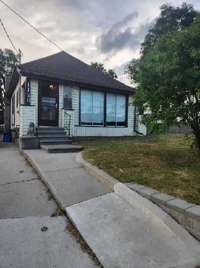 House for rent Image# 8