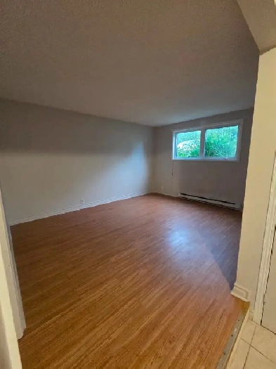 2-Bedroom Apartments in a quiet and familial residential area Image# 4