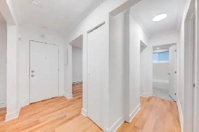 PIE IX. -  4.5 FOR RENT - ONE FREE MONTH Image# 8