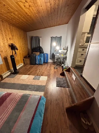 Room for rent Image# 1