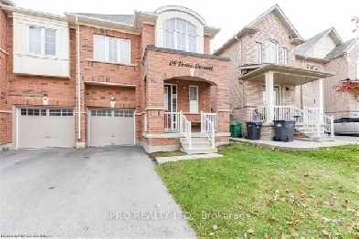 2 Bedroom Legal Basement Apartment Private Entrance Image# 1