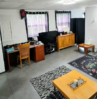 Appartement Meubler Image# 3