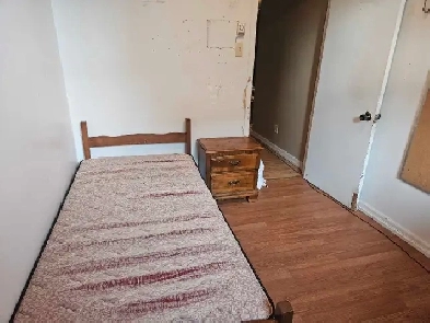 Chambre a louer Image# 5