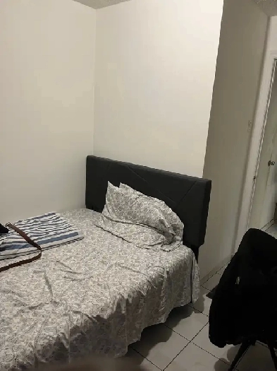 Private Room for Rent Image# 2