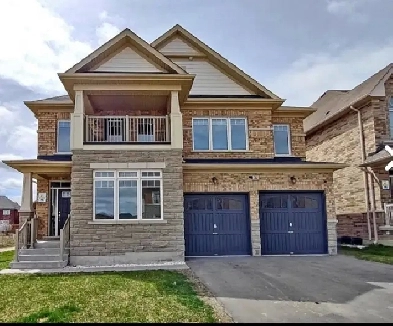 4  1 Bedroom House for rent in Caledon Image# 13