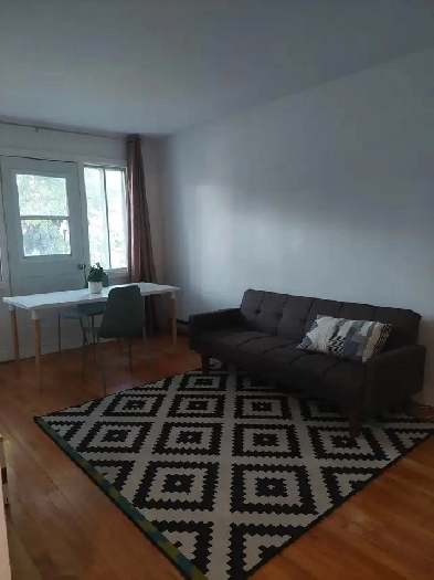 Appartement disponible pour vos vacances Image# 6