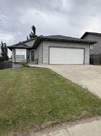 House for Sale by Owner Image# 1