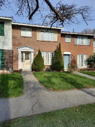 Room to Let - $550/mo   share of utilities Image# 12