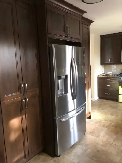 Student House for rent Image# 3