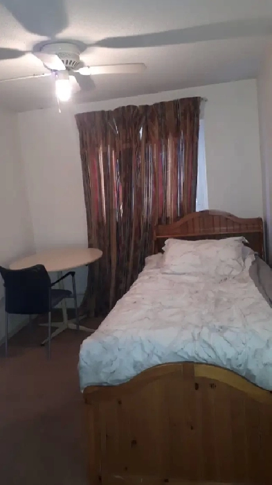 FURNISHED CLEAN ROOM - SCARBOROUGH $750 AVAILABLE NOW Image# 7