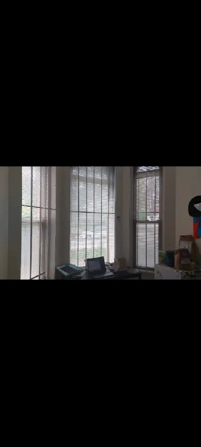 Room for rent fron Aug 18 onwards Image# 2