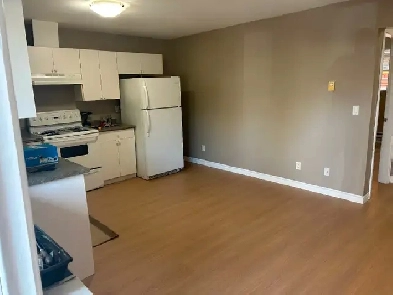 2 Bedroom Basement Suite For Rent Image# 3
