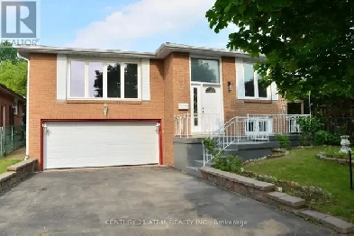 Renovated 3 2 Bed Raised Bungalow | Basement Suite   Garage | Image# 4