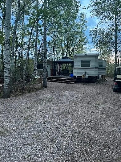 Lilac Resort - Seasonal Site For Sale Image# 10