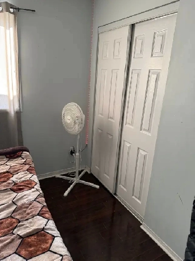 room for rent Image# 2